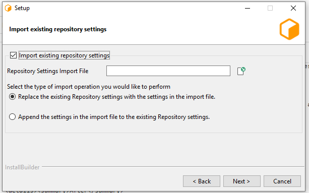repo_import_settings